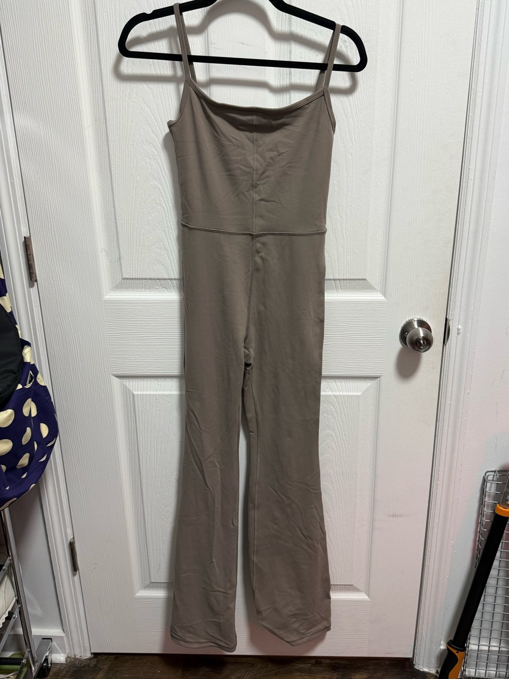 Wilfred One Piece Workout Onesie